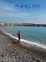 0032 strand